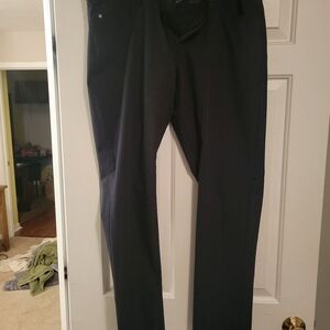 Nike Tour Repel 5 Pocket Slim Fit Pants 36×32